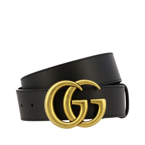 gucci cinturon mexico|cinturones de gucci mujer.